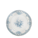 Конфетница 12,8см, 6шт. коллекции Les Depareillees Bleu бренда Gien