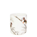 Кружка 0,25л коллекции Les Oiseaux De La Foret бренда Gien