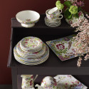 Тарелка десертная 16,5см коллекции Millefleurs бренда Gien