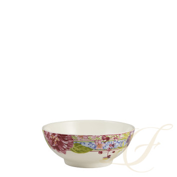 Чаша бульонная 13,5см коллекции Millefleurs бренда Gien