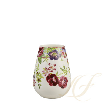 Ваза 14,5см коллекции Millefleurs бренда Gien