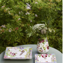 Ваза 14,5см коллекции Millefleurs бренда Gien