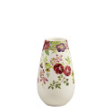 Ваза 21см коллекции Millefleurs бренда Gien