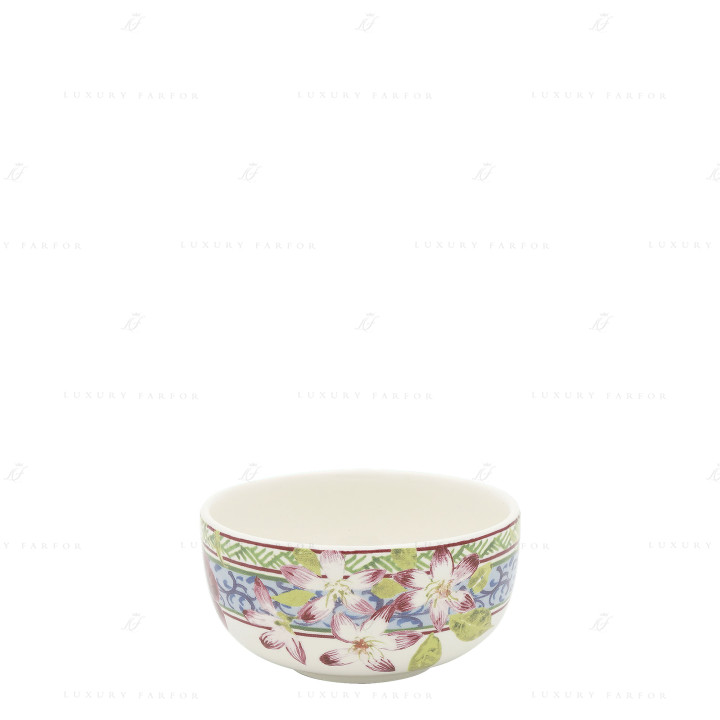 Чаша для соуса 0,18л коллекции Millefleurs бренда Gien