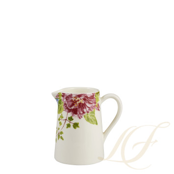 Молочник 0,26л коллекции Millefleurs бренда Gien