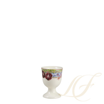 Подставка для яиц 7см коллекции Millefleurs бренда Gien