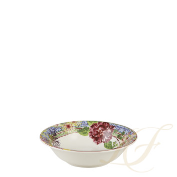 Фруктовница 16,5см коллекции Millefleurs бренда Gien
