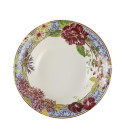 Фруктовница 16,5см коллекции Millefleurs бренда Gien