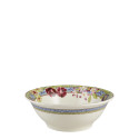 Салатник 22см коллекции Millefleurs бренда Gien