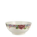 Салатник 27см коллекции Millefleurs бренда Gien