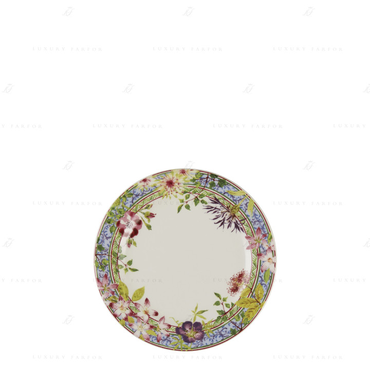 Конфетница 12,8см коллекции Millefleurs бренда Gien