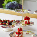 Этажерка 30см коллекции Millefleurs бренда Gien