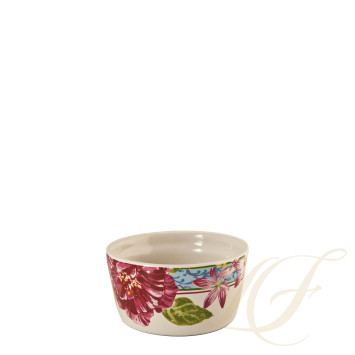 Форма для суфле 9см коллекции Millefleurs бренда Gien