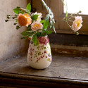 Коллекция Millefleurs бренда Gien