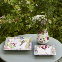 Коллекция Millefleurs бренда Gien