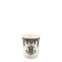 Стакан 8см коллекции Monogramme бренда Gien