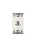 Подставка для ложки 19,3х10см коллекции Monogramme бренда Gien