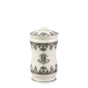 Аптекарский сосуд 22,5см коллекции Monogramme бренда Gien