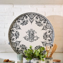 Коллекция Monogramme бренда Gien