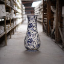 Коллекция Pivoines Bleues бренда Gien
