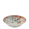 Фруктовница 17,5см коллекции Poesie бренда Gien