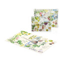 Коллекция Provence бренда Gien