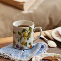 Коллекция Provence бренда Gien