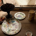 Коллекция Provence бренда Gien