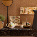 Коллекция Provence бренда Gien