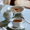 Чашка чайная с блюдцем 0,18л, 2шт. коллекции Rocaille бренда Gien