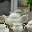 Коллекция Rocaille бренда Gien