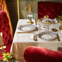 Коллекция Rouen Or бренда Gien