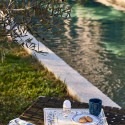 Коллекция Toscana бренда Gien