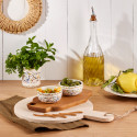 Коллекция Toscana бренда Gien