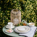 Коллекция Toscana бренда Gien