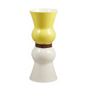 Ваза 44см коллекции Vases Siam бренда Gien