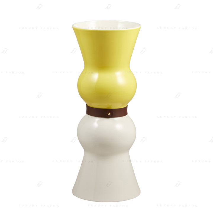 Ваза 44см коллекции Vases Siam бренда Gien