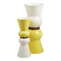 Ваза 32см коллекции Vases Siam бренда Gien