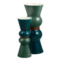 Ваза 32см коллекции Vases Siam бренда Gien