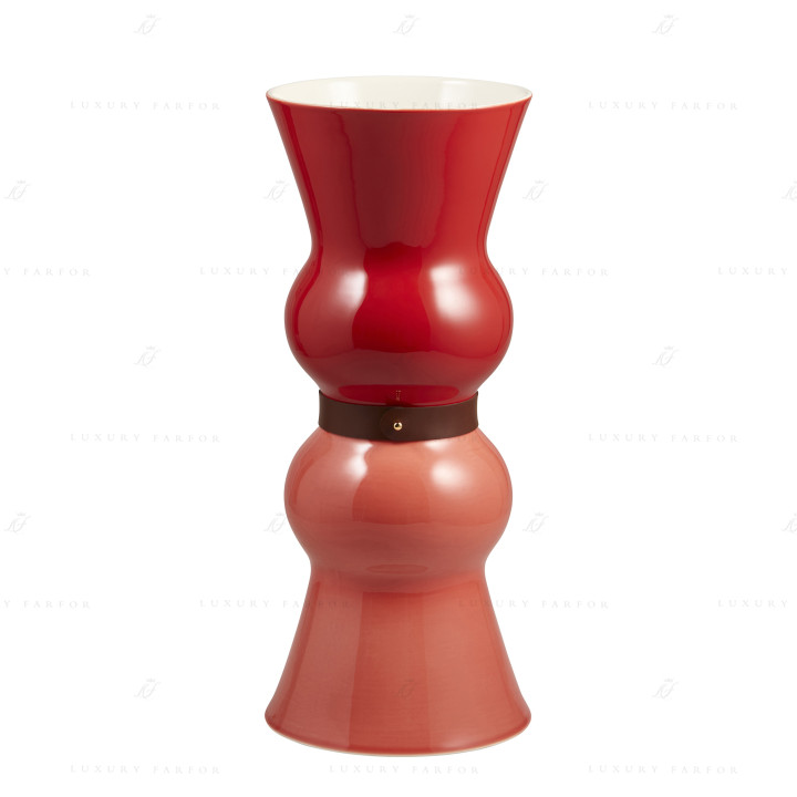Ваза 44см коллекции Vases Siam бренда Gien