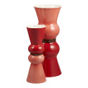 Ваза 32см коллекции Vases Siam бренда Gien
