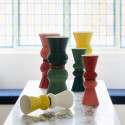 Коллекция Vases Siam  бренда Gien