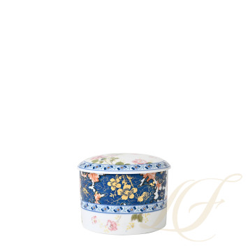 Шкатулка 8,6см коллекции Dammouse бренда Haviland