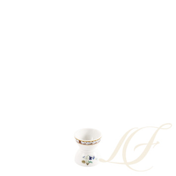 Подставка для яиц 5см коллекции Imperatrice Eugenie бренда Haviland