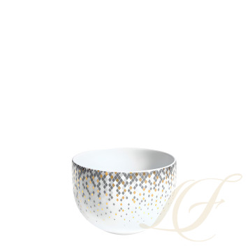Стакан 8,5см коллекции Souffle D'or бренда Haviland