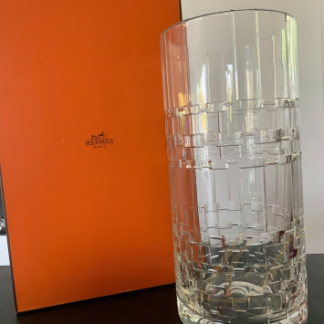 Коллекция Adage бренда Hermes