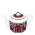 Чайник 850мл коллекции Deco 