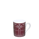 Кружка № 2 300мл коллекции Deco 