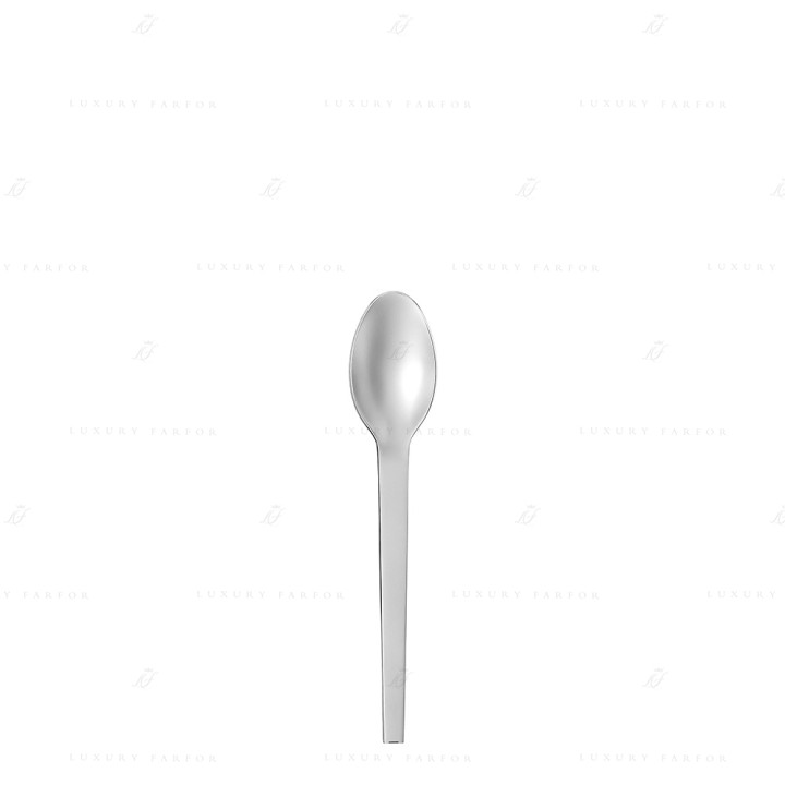 Десертная ложка 18,5см коллекции HTS - Herms Tout Simple 