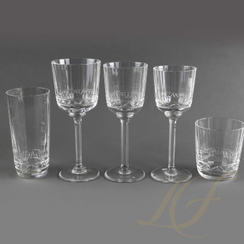 Коллекция Iskender бренда Hermes